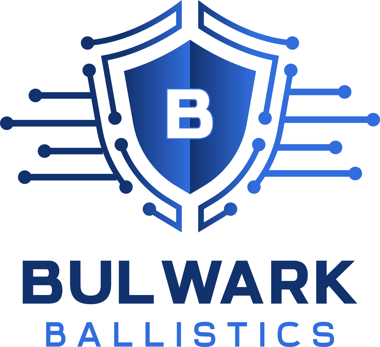 Bulwark Ballistics
