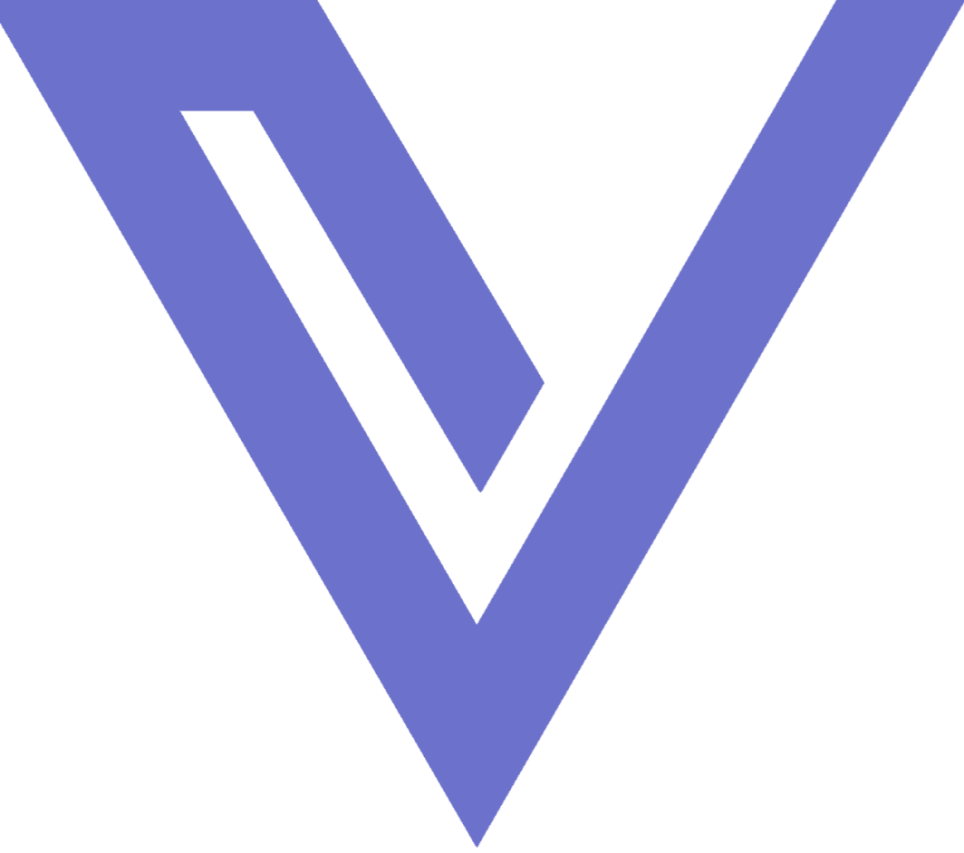 Vulcan Rampart